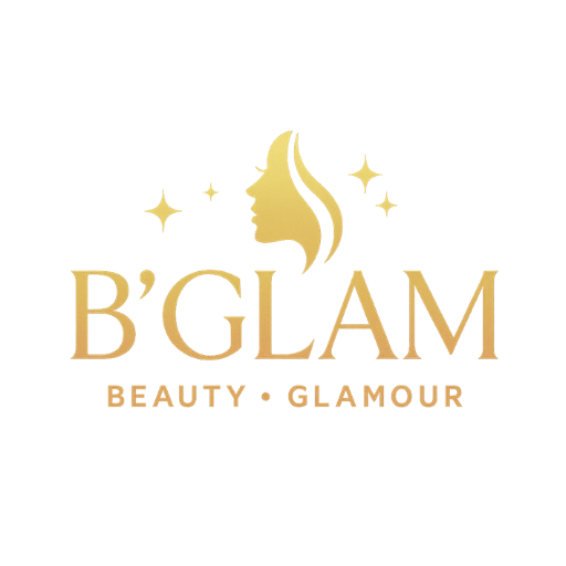 B'GLAM